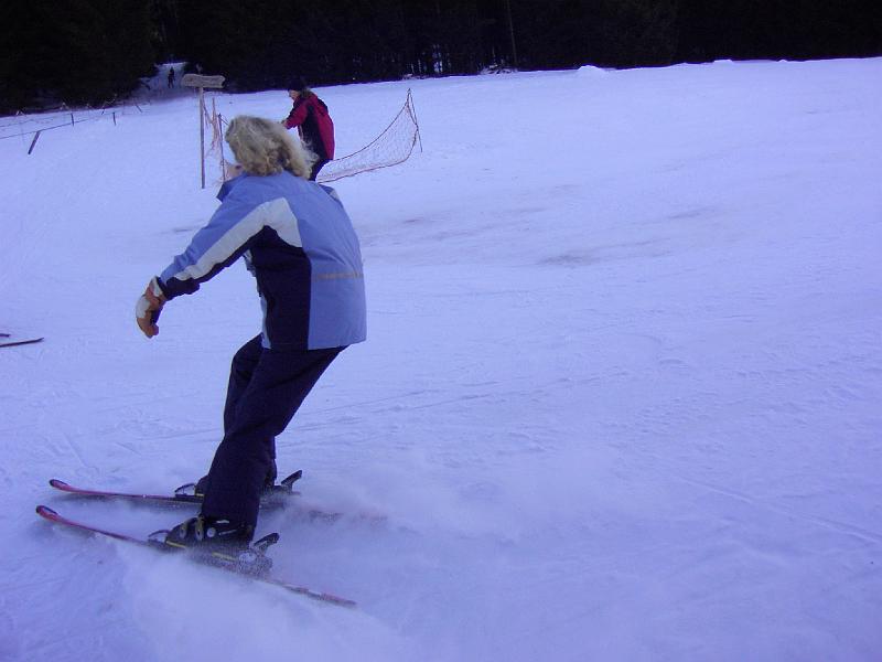 Skilift 2006 (32).JPG